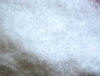 Zinc acetate BP USP IP Analytical Reagent Grade manufacturers
